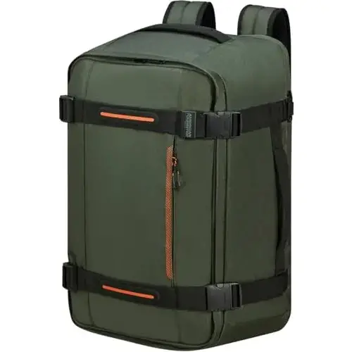 Maleta de cabina American Tourister Urban Track (25x20x40 cm)