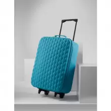 maletas baratas  Chollos, descuentos y grandes ofertas en CholloBlog