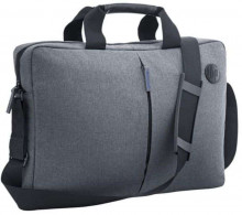 Maletín HP Essential Top Load para portátiles hasta 15,6''