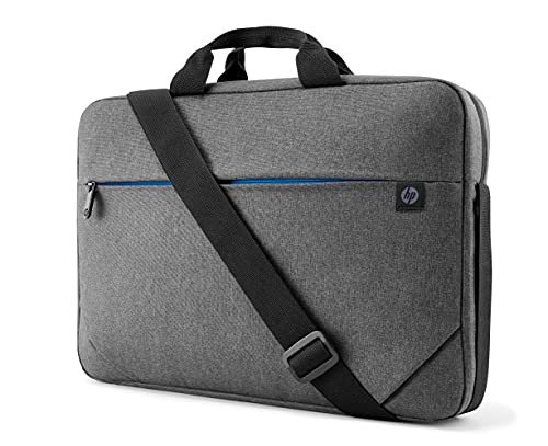 Maletín HP Prelude 15.6 Carga Superior