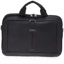 Maletín portátil Samsonite Guardit 2.0