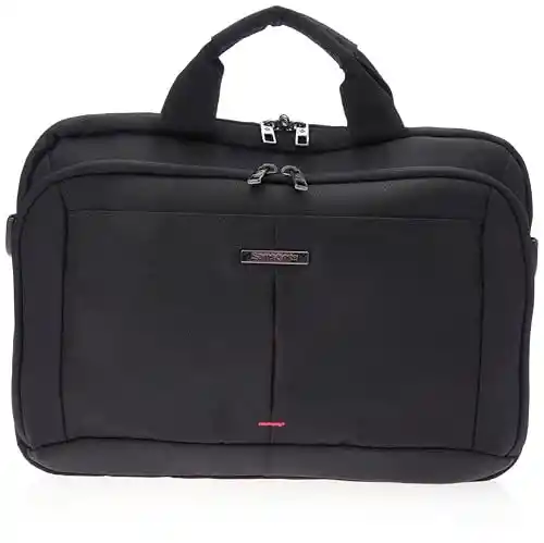 Maletín portátil Samsonite Guardit 2.0