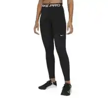 Malla Nike Mujer Leggings