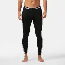 Mallas Hombre Helly Hansen HH Lifa