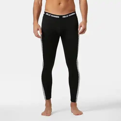 Mallas Hombre Helly Hansen HH Lifa