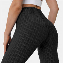 Mallas largas para mujer talla M