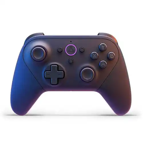 Mando inalámbrico de gaming Amazon Luna
