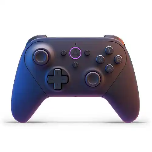 Mando inalámbrico Luna by Amazon