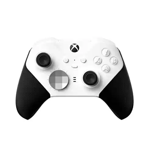 Mando inalámbrico Xbox Elite Wireless Controller Series 2 – Core Edition