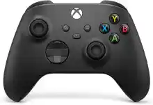 Mando Xbox - para Xbox One, Xbox Series X / S, Windows 10/11, Android, iOS, iPadOS