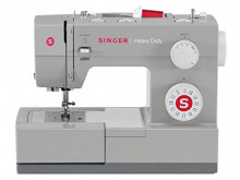 Máquina de coser Singer 4423