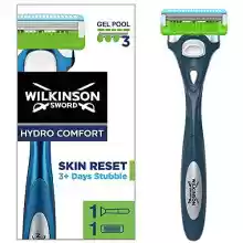 Maquinilla afeitar Wilkinson Sword Hydro Comfort