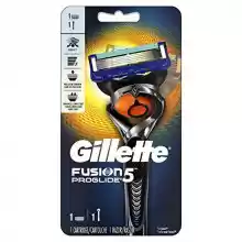 Maquinilla Gillette Fusion5 ProGlide