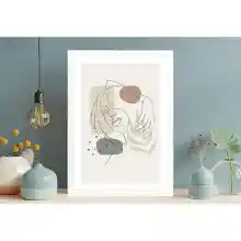 Marcos de fotos madera desde 3,2€ + ENVIO GRATIS HOY APP!