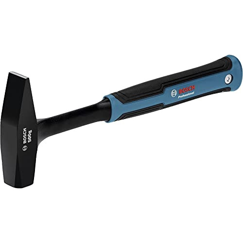Martillo Bosch Professional