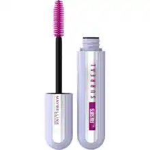 Máscara de pestañas Maybelline The Falsies Surreal