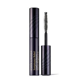 Máscara de pestañas Mini Sumptuous Rebel Estee Lauder