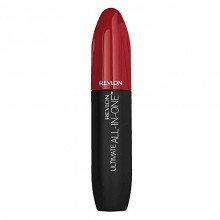Máscara de pestañas Revlon Ultimate All-in-One