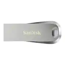 Memoria Flash SanDisk Ultra Luxe 1TB USB 3.2
