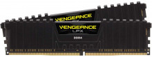 Memoria RAM 16GB Corsair Vengeance LPX DDR4 3200 PC4 25600 2X8GB CL16