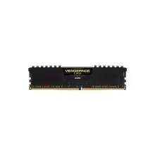 Memoria RAM Corsair Vengeance LPX Módulo 16GB