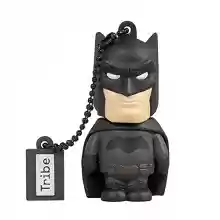 Memoria USB 2.0 de 16GB DC Comics Batman