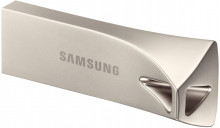 Memoria USB 3.1 de 256Gb Samsung MUF-256BE3/EU