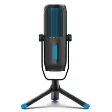 Micrófono condensador profesional JLAB Talk Pro