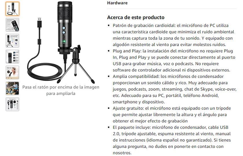 microfono-usb-microfono-condensador-con-soporte-y-auriculare