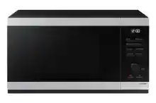 Microondas Grill Samsung 32L