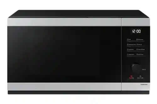 Microondas Grill Samsung 32L