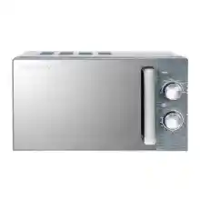 Microondas Russell Hobbs RHM1731G 17L 700W