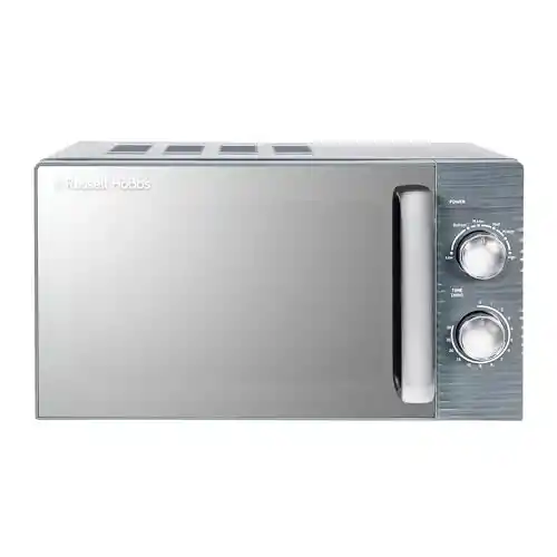 Microondas Russell Hobbs RHM1731G 17L 700W