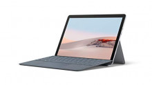 Microsoft Surface Go 2 de 10.5" FHD 8GB/128GB