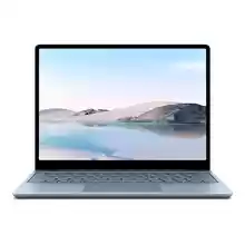 Microsoft Surface Laptop Go Intel Core i5, 8 GB RAM, 256 GB SSD