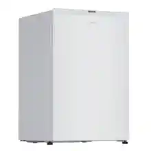 Mini frigorífico Candy City 300 de 129L