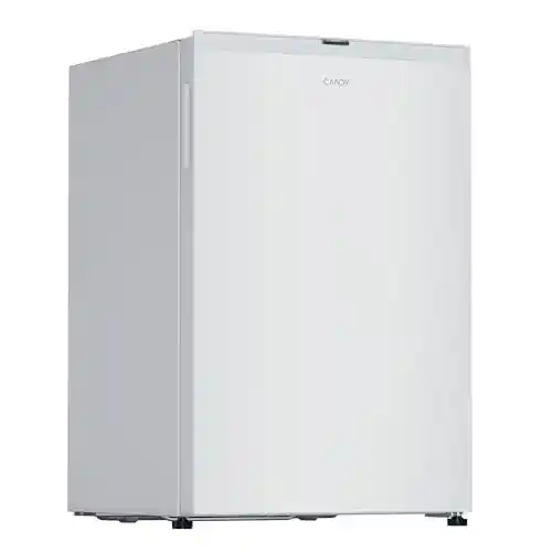 Mini frigorífico Candy City 300 de 129L