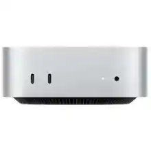 Mini PC Apple Mac mini Apple M4 10 Núcleos/16GB/256GB SSD/GPU 10 Núcleos