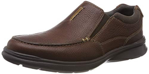 Clarks Free Hombre