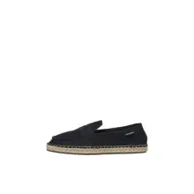 Mocasines Jack & Jones Jfwscherlock para hombre