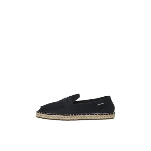 Mocasines Jack & Jones Jfwscherlock para hombre