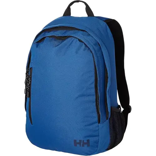 Mochila 16L Helly Hansen Dublin 2.0