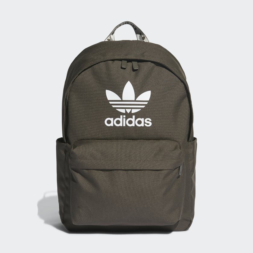 Mochila Adidacolor de Adidas