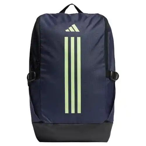 Mochila Adidas Backpack 23.2L