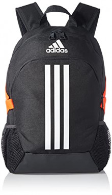 Mochila adidas BP Power V S Sports Backpack para niños