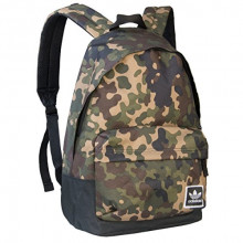 Mochila adidas BR3847