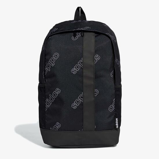 Mochila Adidas CF Linear