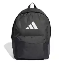 Mochila Adidas Classic 3Bars
