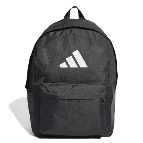 Mochila Adidas Classic 3Bars