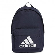 Mochila Adidas Classic BP BOS